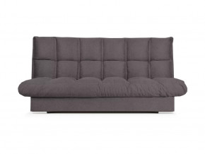 Диван Хельга Dream Grey кат.3 в Надыме - nadym.mebel-tymen.ru | фото