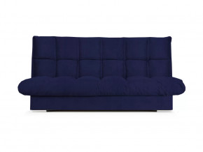 Диван Хельга Dream Indigo кат.3 в Надыме - nadym.mebel-tymen.ru | фото