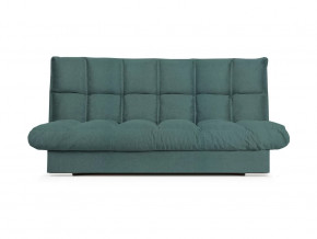 Диван Хельга Dream Mint кат.3 в Надыме - nadym.mebel-tymen.ru | фото