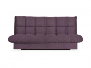 Диван Хельга Dream Plum кат.3 в Надыме - nadym.mebel-tymen.ru | фото