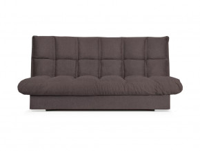 Диван Хельга Dream Stone кат.3 в Надыме - nadym.mebel-tymen.ru | фото