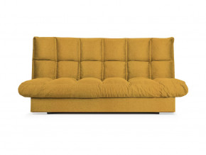 Диван Хельга Dream Yellow кат.3 в Надыме - nadym.mebel-tymen.ru | фото