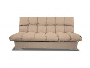 Диван Хельга Savana Camel кат.1 в Надыме - nadym.mebel-tymen.ru | фото