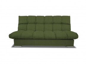 Диван Хельга Savana Green кат.1 в Надыме - nadym.mebel-tymen.ru | фото