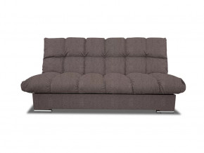 Диван Хельга Savana Latte кат.1 в Надыме - nadym.mebel-tymen.ru | фото