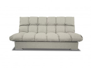 Диван Хельга Savana Milk кат.1 в Надыме - nadym.mebel-tymen.ru | фото