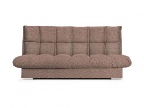 Диван Хельга Savana Plus Beige кат.1 в Надыме - nadym.mebel-tymen.ru | фото