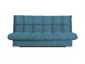 Диван Хельга Savana Plus Blue кат.1 в Надыме - nadym.mebel-tymen.ru | фото