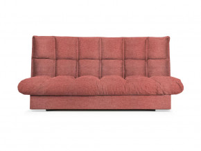 Диван Хельга Savana Plus Coral кат.1 в Надыме - nadym.mebel-tymen.ru | фото