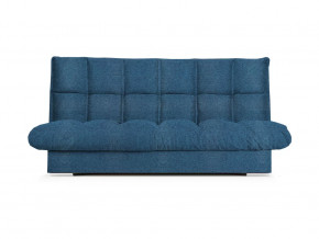 Диван Хельга Savana Plus Denim кат.1 в Надыме - nadym.mebel-tymen.ru | фото