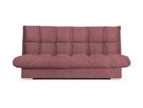 Диван Хельга Savana Plus Dimrose кат.1 в Надыме - nadym.mebel-tymen.ru | фото