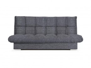 Диван Хельга Savana Plus Grafit кат.1 в Надыме - nadym.mebel-tymen.ru | фото
