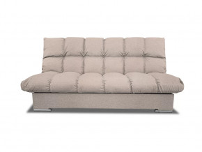 Диван Хельга Savana Plus Ivory кат.1 в Надыме - nadym.mebel-tymen.ru | фото