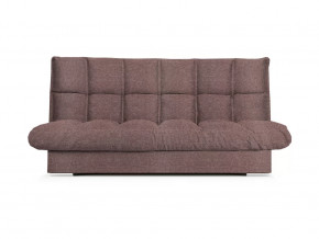 Диван Хельга Savana Plus Java кат.1 в Надыме - nadym.mebel-tymen.ru | фото