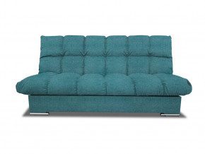 Диван Хельга Savana Plus Mint кат.1 в Надыме - nadym.mebel-tymen.ru | фото