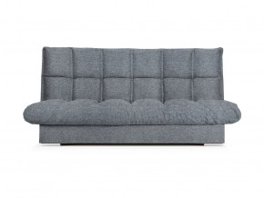 Диван Хельга Savana Plus Mouse кат.1 в Надыме - nadym.mebel-tymen.ru | фото