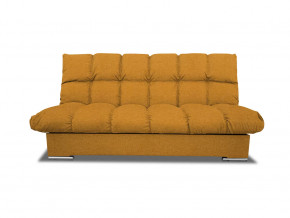 Диван Хельга Savana Plus Yellow кат.1 в Надыме - nadym.mebel-tymen.ru | фото