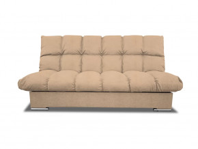 Диван Хельга Solta Beige кат.1 в Надыме - nadym.mebel-tymen.ru | фото