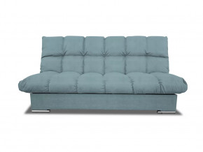 Диван Хельга Solta Navy кат.1 в Надыме - nadym.mebel-tymen.ru | фото