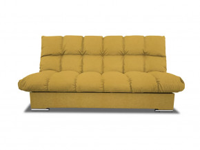 Диван Хельга Solta Umber кат.1 в Надыме - nadym.mebel-tymen.ru | фото