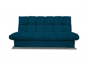 Диван Хельга Vital Denim кат.2 в Надыме - nadym.mebel-tymen.ru | фото