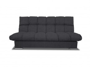 Диван Хельга Vital Grafit кат.2 в Надыме - nadym.mebel-tymen.ru | фото