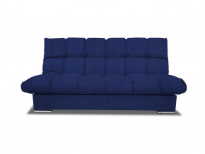 Диван Хельга Vital Indigo кат.2 в Надыме - nadym.mebel-tymen.ru | фото