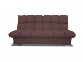 Диван Хельга Vital Java кат.2 в Надыме - nadym.mebel-tymen.ru | фото