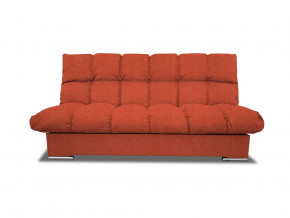 Диван Хельга Vital Mango кат.2 в Надыме - nadym.mebel-tymen.ru | фото