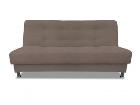 Диван Идальго Bahama Ash кат. 2 в Надыме - nadym.mebel-tymen.ru | фото