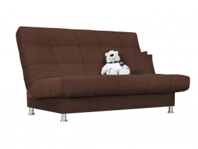 Диван Идальго Bahama Chocolate кат. 2 в Надыме - nadym.mebel-tymen.ru | фото