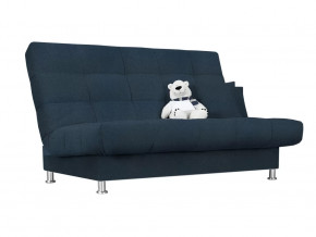 Диван Идальго Bahama Denim кат. 2 в Надыме - nadym.mebel-tymen.ru | фото