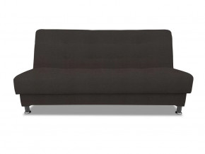 Диван Идальго Bahama Grafit кат. 2 в Надыме - nadym.mebel-tymen.ru | фото