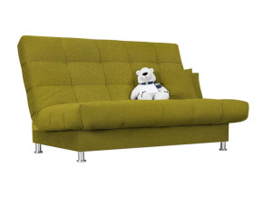 Диван Идальго Bahama Green кат. 2 в Надыме - nadym.mebel-tymen.ru | фото