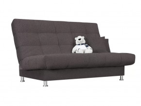 Диван Идальго Bahama grey кат. 2 в Надыме - nadym.mebel-tymen.ru | фото