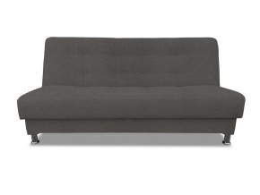 Диван Идальго Bahama steel кат. 2 в Надыме - nadym.mebel-tymen.ru | фото