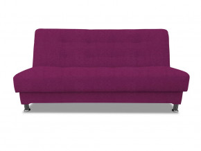 Диван Идальго Savana Berry кат. 1 в Надыме - nadym.mebel-tymen.ru | фото