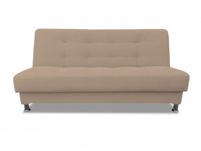 Диван Идальго Savana Camel кат. 1 в Надыме - nadym.mebel-tymen.ru | фото