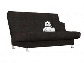 Диван Идальго Savana Coffee кат. 1 в Надыме - nadym.mebel-tymen.ru | фото