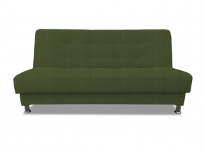 Диван Идальго Savana Green кат. 1 в Надыме - nadym.mebel-tymen.ru | фото
