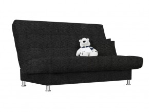 Диван Идальго Savana Grey кат. 1 в Надыме - nadym.mebel-tymen.ru | фото