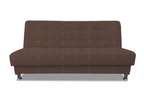 Диван Идальго Savana Hazel кат. 1 в Надыме - nadym.mebel-tymen.ru | фото