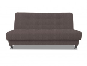 Диван Идальго Savana Latte кат. 1 в Надыме - nadym.mebel-tymen.ru | фото