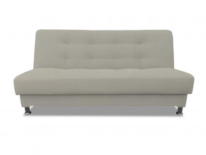 Диван Идальго Savana Milk кат. 1 в Надыме - nadym.mebel-tymen.ru | фото