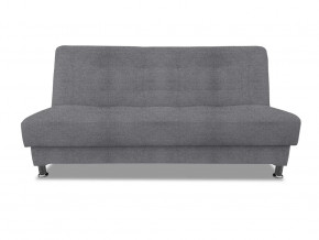 Диван Идальго Savana plus ash кат. 1 в Надыме - nadym.mebel-tymen.ru | фото