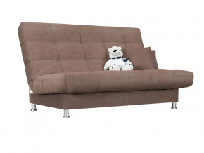 Диван Идальго Savana plus beige кат. 1 в Надыме - nadym.mebel-tymen.ru | фото