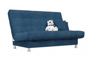 Диван Идальго Savana plus denim кат. 1 в Надыме - nadym.mebel-tymen.ru | фото