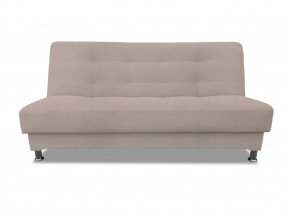 Диван Идальго Savana plus ivory кат. 1 в Надыме - nadym.mebel-tymen.ru | фото