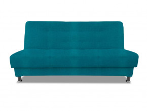 Диван Идальго Savana plus lagoon кат. 1 в Надыме - nadym.mebel-tymen.ru | фото