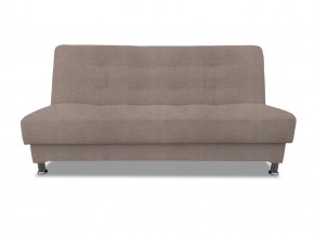 Диван Идальго Savana plus mocca кат. 1 в Надыме - nadym.mebel-tymen.ru | фото